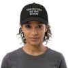 Your Feet Pics Are Safe With Me Hat (3)