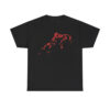 Zendaya Spider-Man Shirt 5 Zendaya Spider Man Shirt (1)
