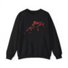 Zendaya Spider Man Shirt (2)