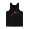 Zendaya Spider Man Shirt (3)