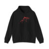 Zendaya Spider Man Shirt (4)