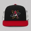2026 Albuquerque Isotopes Hat Giveaway (1)