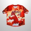 2026 Angels Anime Night Jersey Giveaway 2
