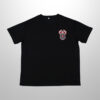 2026 Angels Law Enforcement Appreciation Night Shirt Giveaway 2