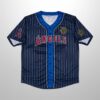 2026 Angels UC Irvine College Night Jersey Giveaway 2