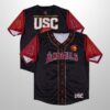 2026 Angels USC College Day Jersey Giveaway 1