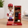 2026 Angels Zach Neto Bobblehead Giveaway 2