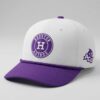2026 Astros Abiliene Christian Night Hat Giveaway (1)