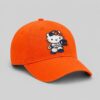 2026 Astros Hello Kitty Cap Giveaway (1)
