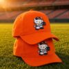 2026 Astros Hello Kitty Cap Giveaway (2)