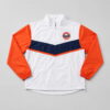 2026 Astros Retro Windbreaker Giveaway 1