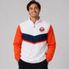 2026 Astros Retro Windbreaker Giveaway 2