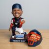 2026 Astros Yainer Diaz Catching Bobblehead Giveaway 2