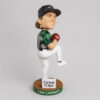 2026 Augusta GreenJackets Cam Caminiti Bobblehead Giveaway (1)