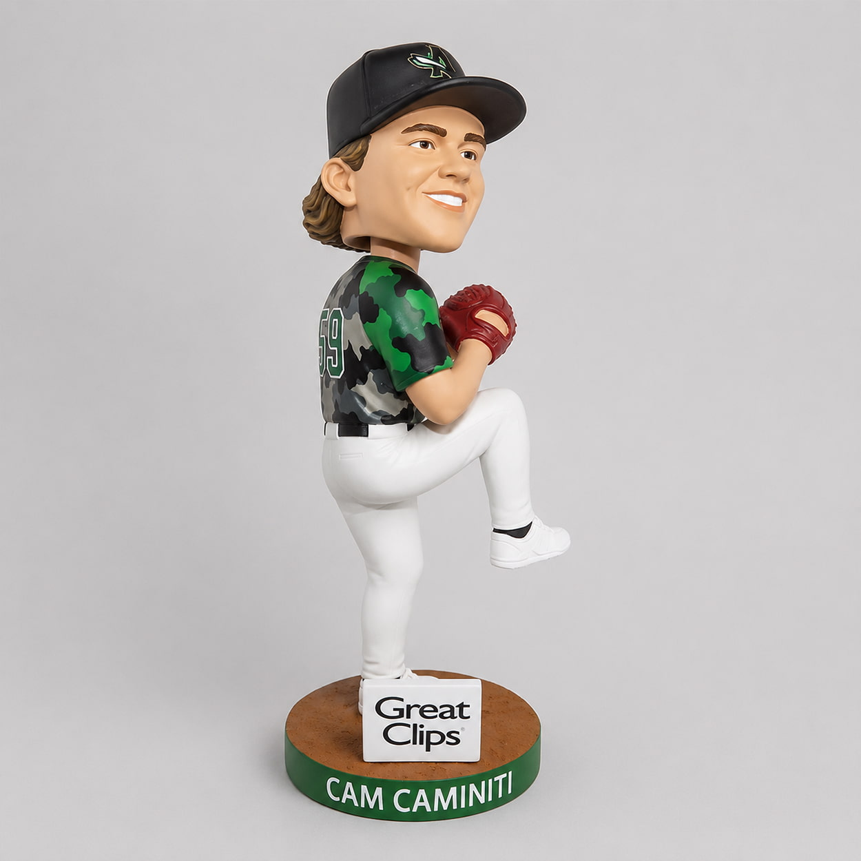 2026 Augusta GreenJackets Cam Caminiti Bobblehead Giveaway 1 2026 Augusta GreenJackets Cam Caminiti Bobblehead Giveaway (1)