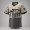 2026 Augusta GreenJackets Military Jersey Giveaway (1)