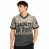 2026 Augusta GreenJackets Military Jersey Giveaway (2)