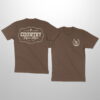 2026 Cardinals Country Music Night Shirt Giveaway 1