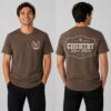 2026 Cardinals Country Music Night Shirt Giveaway 2
