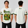 2026 Cedar Rapids Kernels TMNT Jersey Giveaway (2)