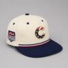 2026 Cubs 4th Of July Hat (1)