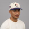 2026 Cubs 4th Of July Hat (2)