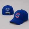 2026 Cubs Noah Kahan Hat (1)