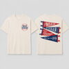 2026 Cubs Noah Kahan Shirt (1)