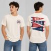 2026 Cubs Noah Kahan Shirt (2)