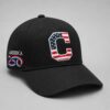 2026 Guardians America 250 Hat (1)