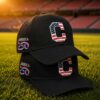 2026 Guardians America 250 Hat (2)