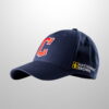 2026 Guardians Hathaway Brown School Cap Giveaway 1