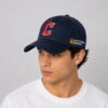 2026 Guardians Hathaway Brown School Cap Giveaway 2