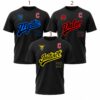 2026 Guardians Pokemon Go Night T Shirt Giveaway 1