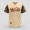 2026 Hill City Howlers Outdoors Night Jersey Giveaway (1)