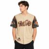 2026 Hill City Howlers Outdoors Night Jersey Giveaway (2)