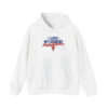2026 I Love My Country Philadelphia Shirt (3)