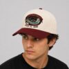 2026 Indianapolis Indians Victory Field 30th Anniversary Hat Giveaway (2)