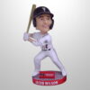 2026 Lansing Lugnuts Jacob Wilson Bobblehead Giveaway 1