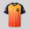 2026 Las Vegas Aviators Soccer Jersey Giveaway (1)