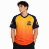 2026 Las Vegas Aviators Soccer Jersey Giveaway (2)
