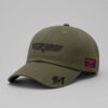 2026 Marlins Top Gun Cap Giveaway (1)