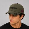 2026 Marlins Top Gun Cap Giveaway (2)