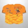 2026 Nationals NARUTO Day Jersey Giveaway 1