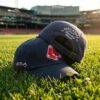 2026 Noah Kahan Red Sox Hat (2)
