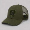2026 Norfolk Tides Baseball Cap Giveaway (1)