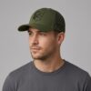 2026 Norfolk Tides Baseball Cap Giveaway (2)