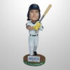 2026 Northwest Arkansas Naturals Jac Caglianone Bobblehead Giveaway 1