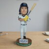 2026 Northwest Arkansas Naturals Jac Caglianone Bobblehead Giveaway 2