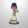 2026 Omaha Storm Chasers Jac Caglianone Bobblehead Giveaway 5 2026 Omaha Storm Chasers Jac Caglianone Bobblehead Giveaway 1